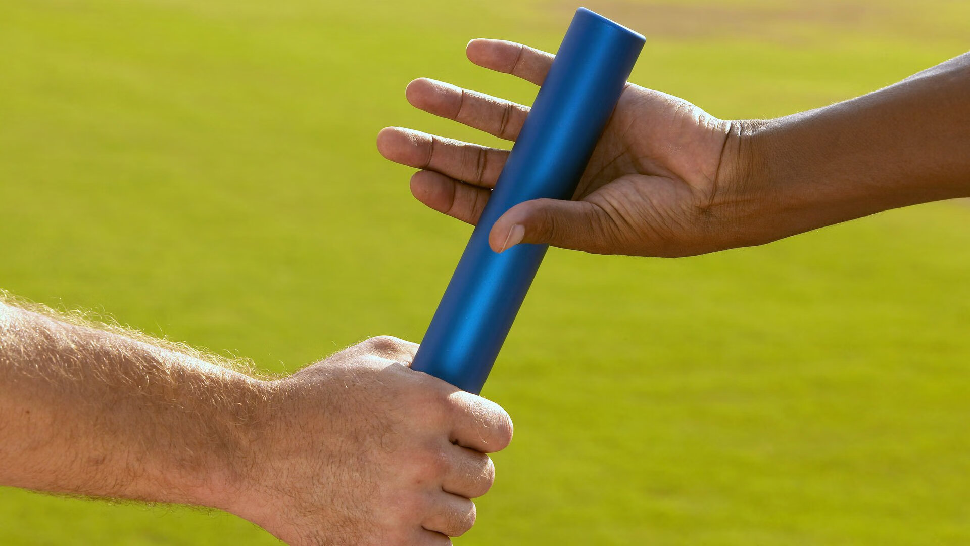 体育教学信息化资源整合与应用研究，体育课信息化教学方案