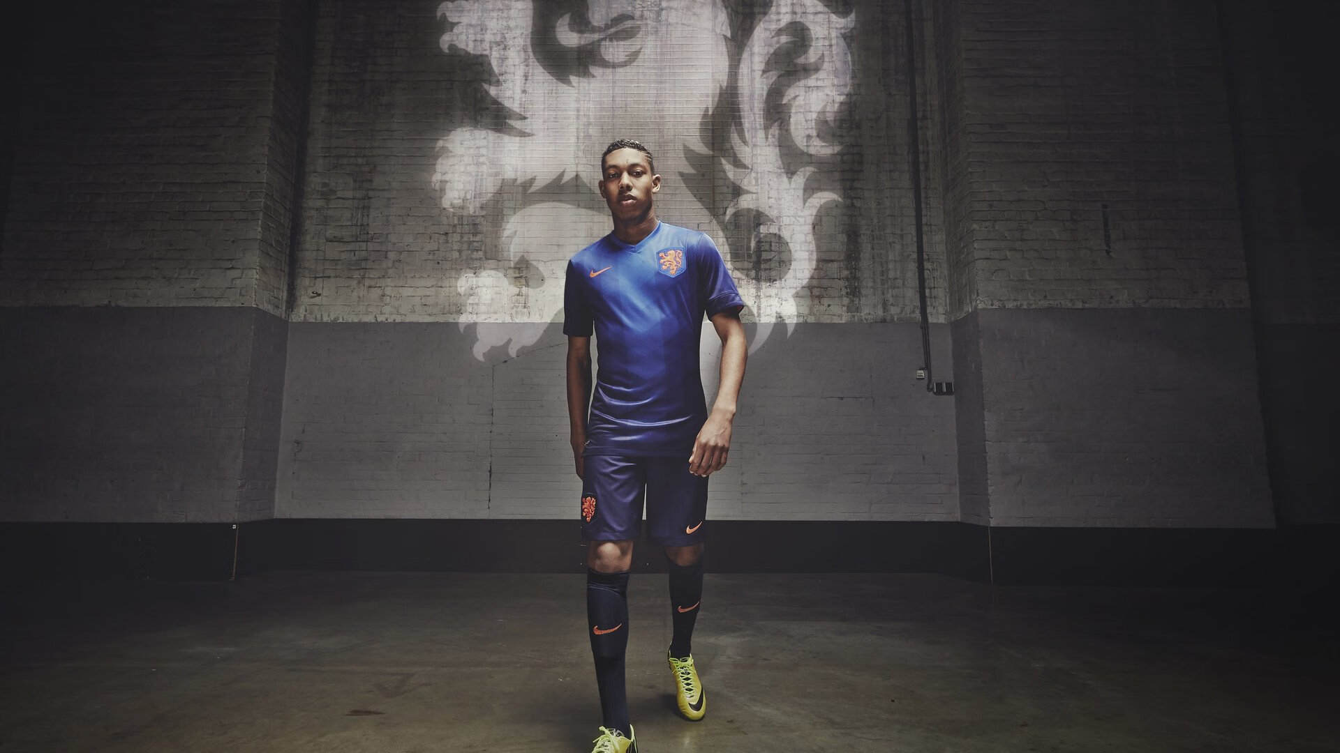 赛季总结：最具有影响力的五大足球人物，足球厉害人物