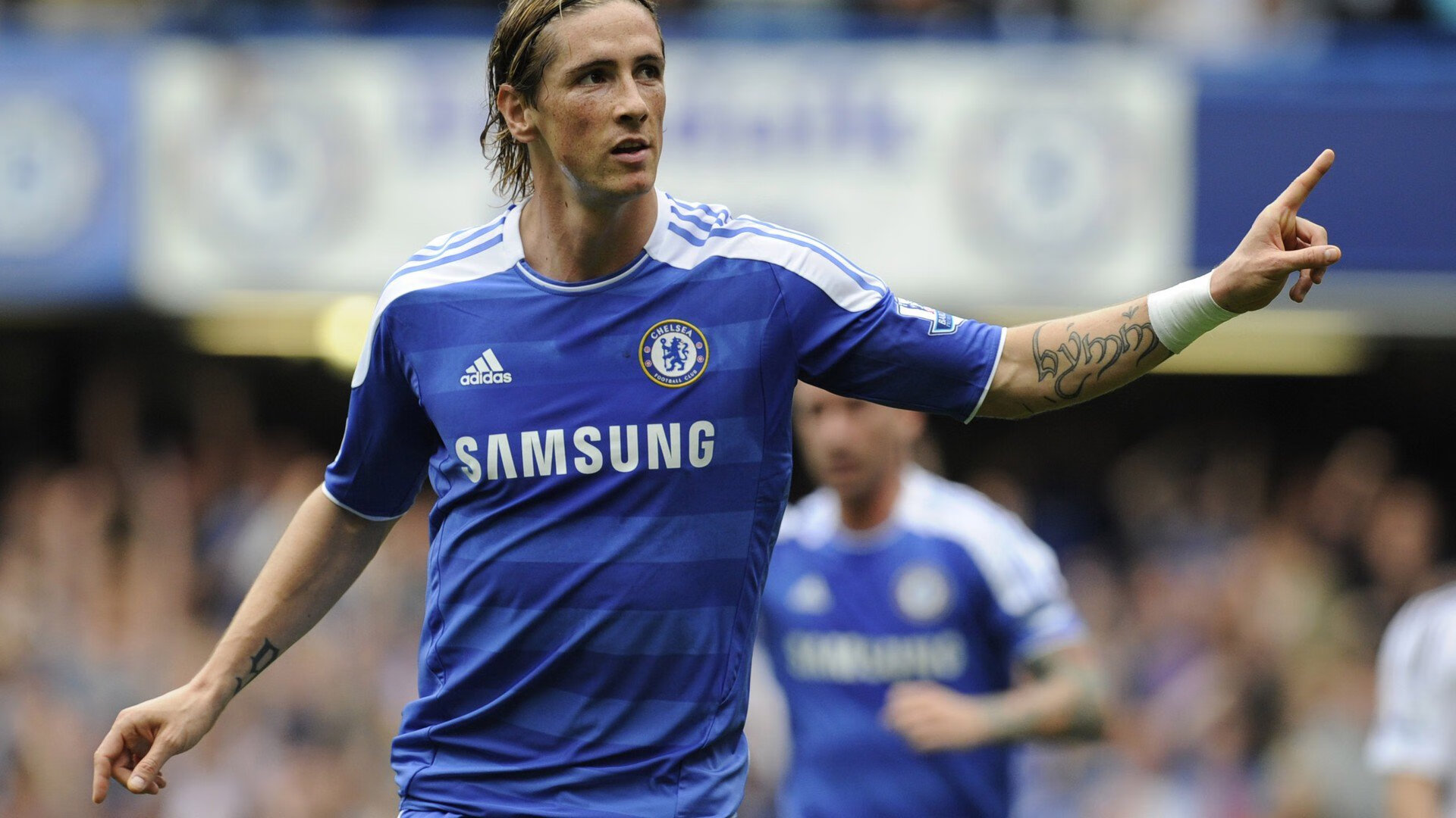 PSG豪华阵容聚焦全球目光，psg实力如何