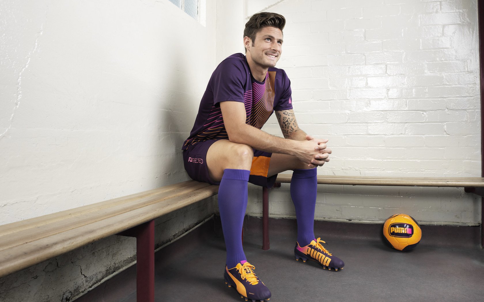 “东部新区定向越野赛：徒步与智慧并肩作战”