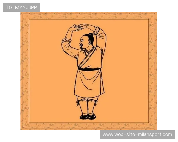 _道场风云：传统武术的现代传承_，道家武校