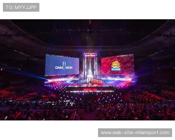 《2025英雄联盟全球总决赛,小组赛激战正酣》,2050年英雄联盟总决赛 《2025英雄联盟全球总决赛,小组赛激战正酣》,2050年英雄联盟总决赛