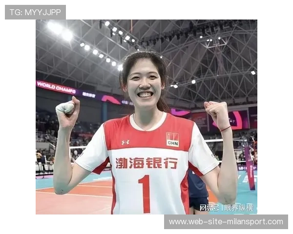 天津女排惊险3-2险胜河南，李盈莹再伤退引担忧