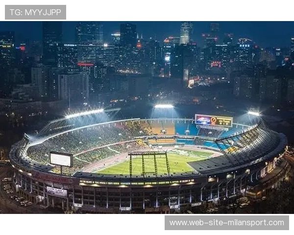 多巴哥本地体育产业逐步壮大，多巴哥共和国