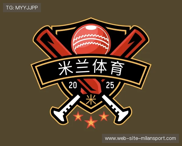 知道米兰体育app下载