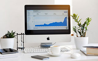 中国米兰官方-赛事新玩法：混合现实让球迷身临其境，混合现实技术包括什么