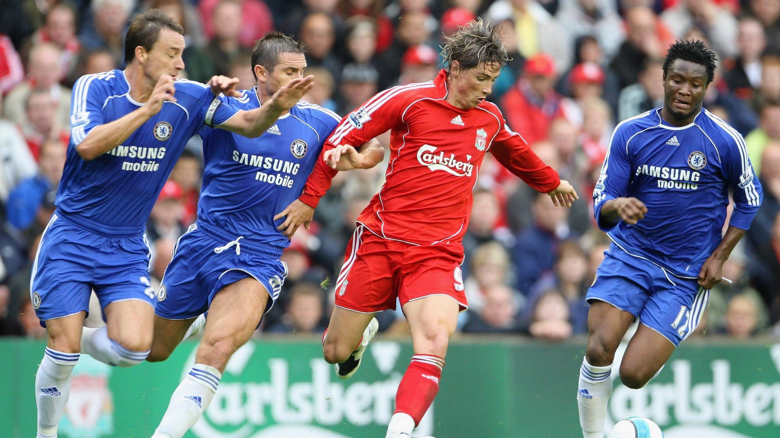 2026年世界电子飞镖锦标赛 亚洲选手首夺男子单人冠军