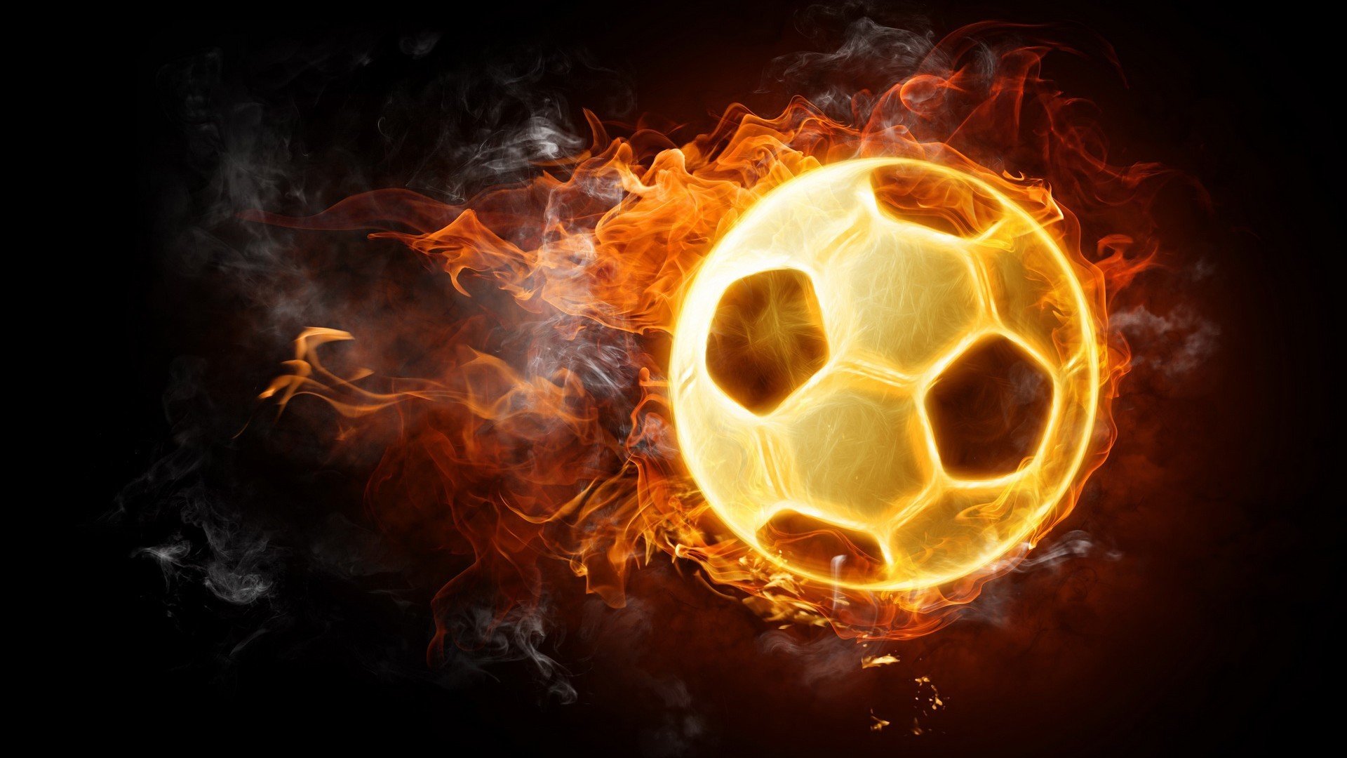 世界杯场外安保升级 球迷进场安检时间提前预警