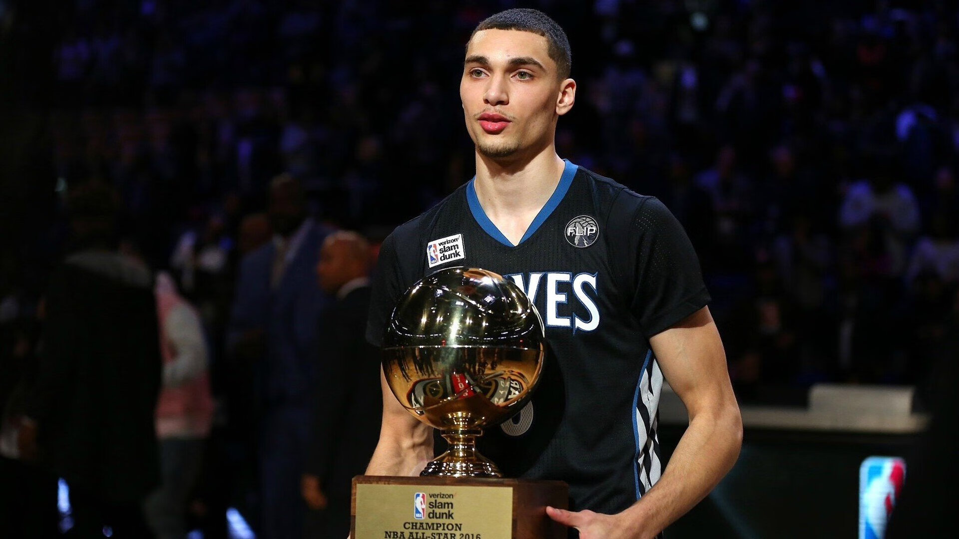 健身达人社交媒体影响