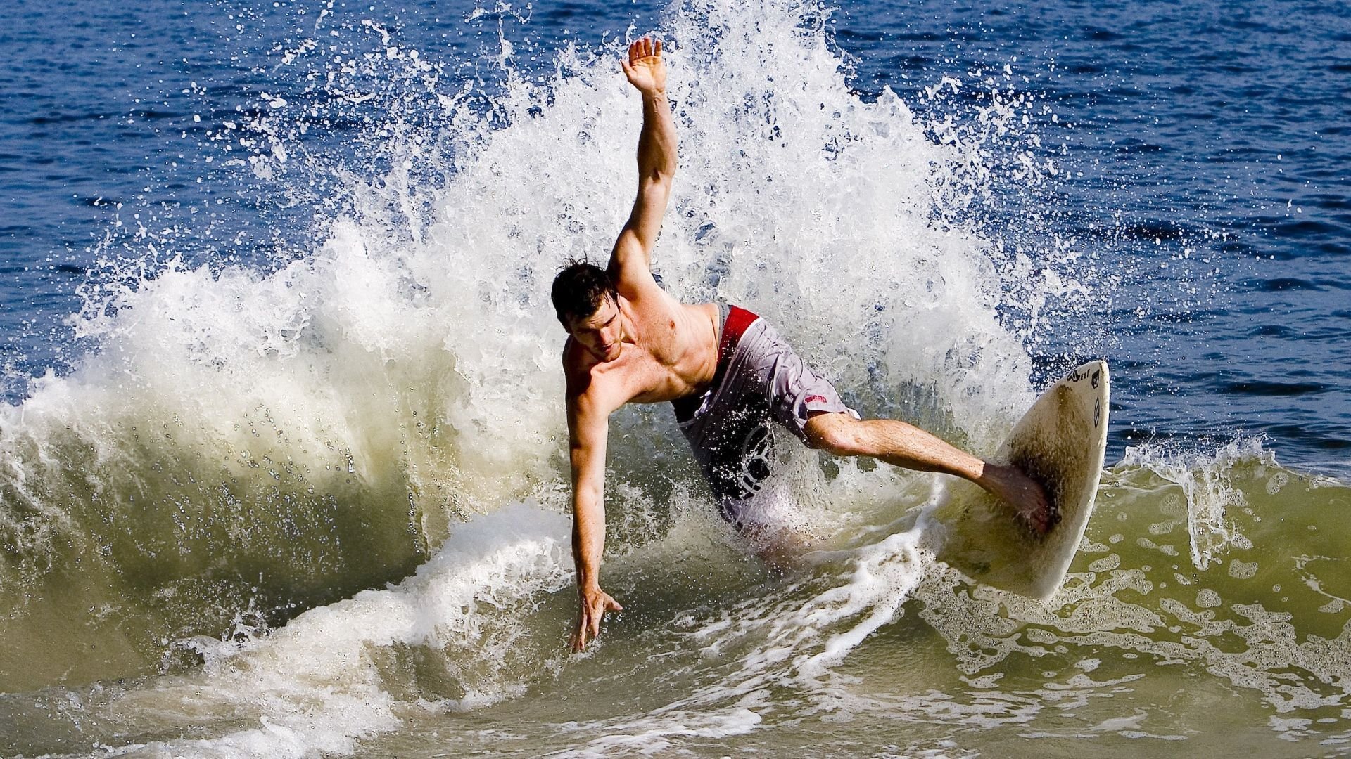 国际体育产业峰会期间 CEO健康跑成传统保留节目