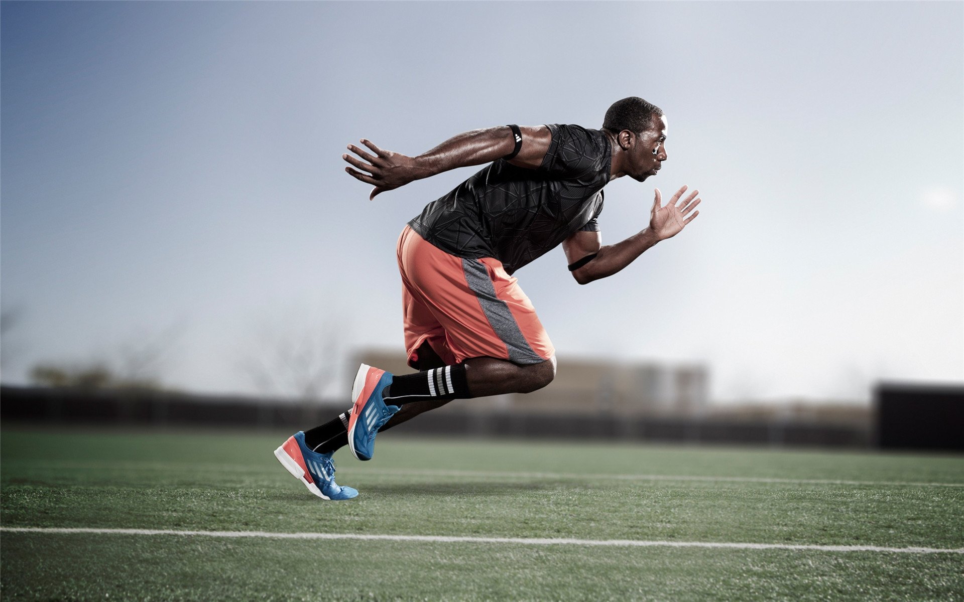 奥运项目新增讨论