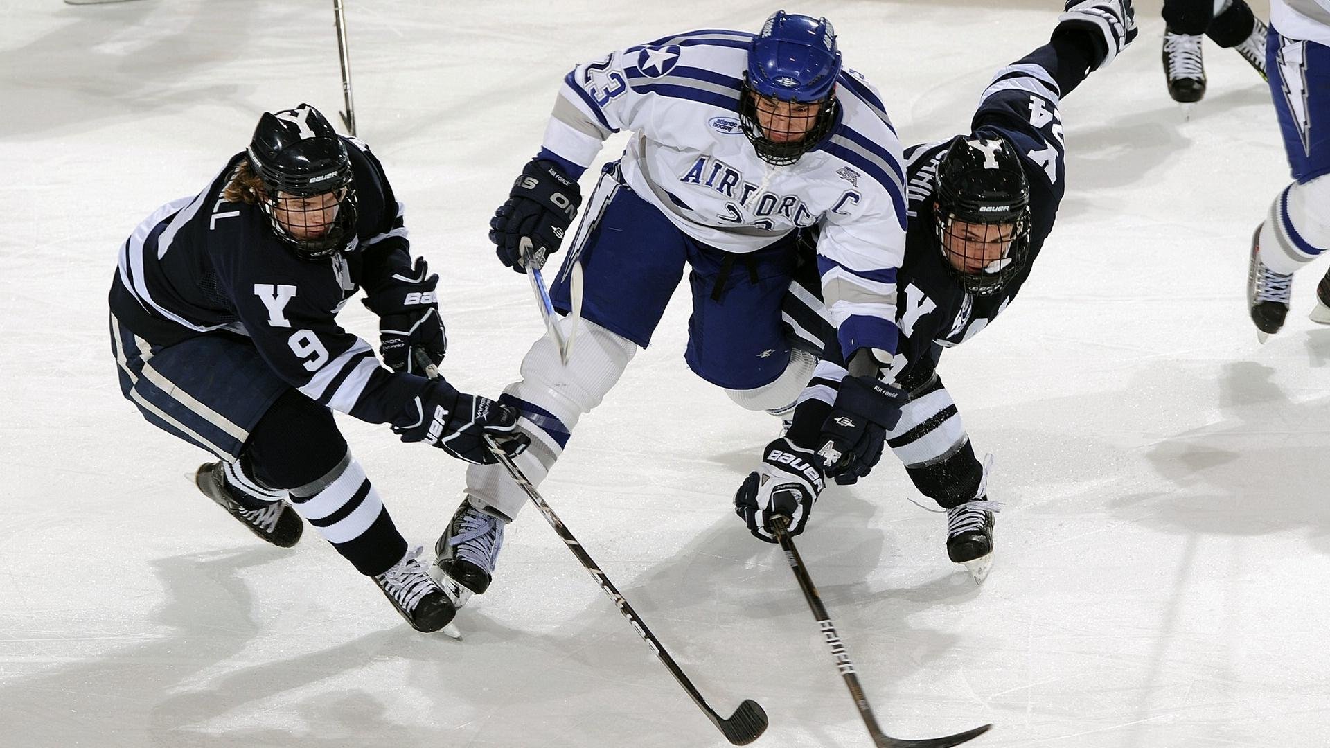意甲豪门迎来关键胜利 争四形势更加激烈