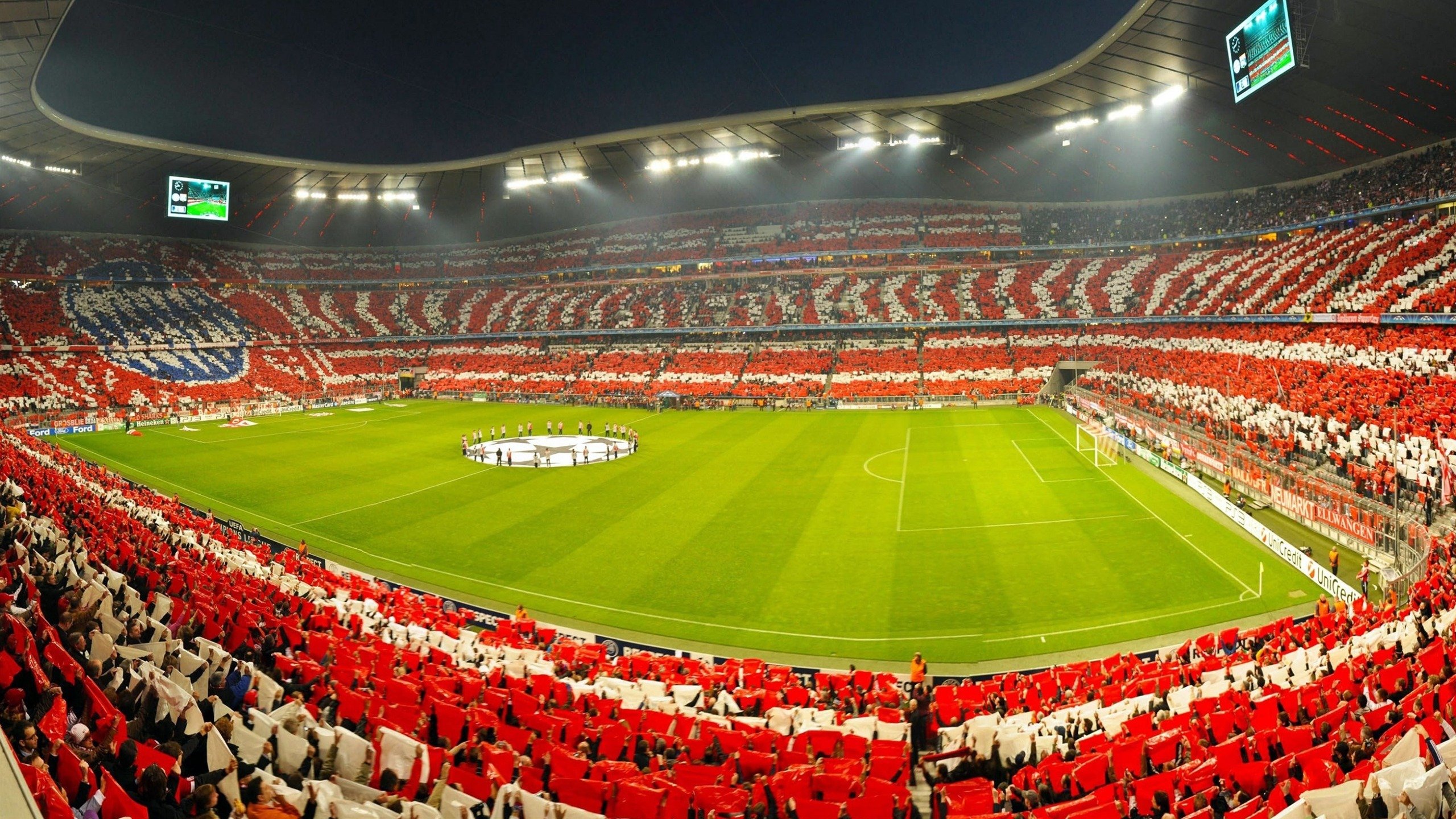 足球新星成为欧洲焦点