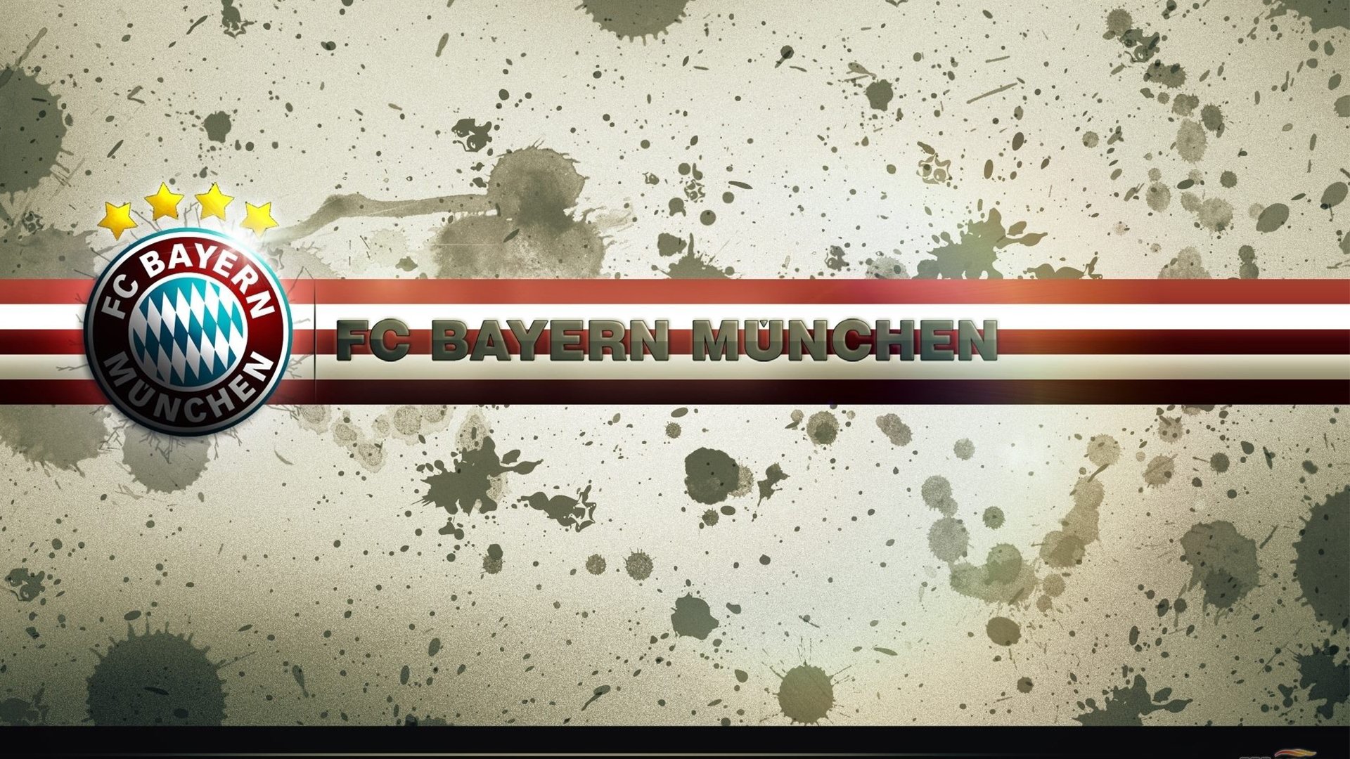 足球进攻战术分析